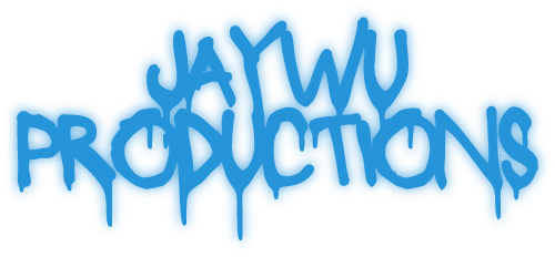 Jaywu Productions Logo